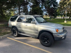 Toyota 4runner CARFAX* АВТОФИНАНСИРАНЕ БЕЗ ПЪРВОНАЧАЛНА ВНОСКА - 16500 лв. / 8436.32 € - 74940530 3 | Car24.bg Toyota 4runner CARFAX* АВТОФИНАНСИРАНЕ БЕЗ ПЪРВОНАЧАЛНА ВНОСКА - 16500 лв. / 8436.32 € - 74940530 3