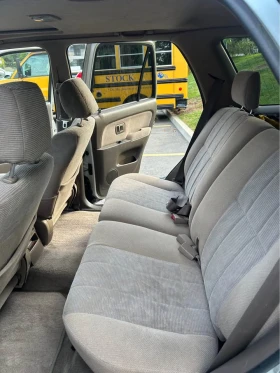 Toyota 4runner CARFAX* АВТОФИНАНСИРАНЕ БЕЗ ПЪРВОНАЧАЛНА ВНОСКА - 16500 лв. / 8436.32 € - 74940530 10 | Car24.bg Toyota 4runner CARFAX* АВТОФИНАНСИРАНЕ БЕЗ ПЪРВОНАЧАЛНА ВНОСКА - 16500 лв. / 8436.32 € - 74940530 10