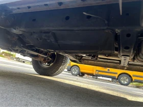 Toyota 4runner CARFAX* АВТОФИНАНСИРАНЕ БЕЗ ПЪРВОНАЧАЛНА ВНОСКА - 16500 лв. / 8436.32 € - 74940530 7 | Car24.bg Toyota 4runner CARFAX* АВТОФИНАНСИРАНЕ БЕЗ ПЪРВОНАЧАЛНА ВНОСКА - 16500 лв. / 8436.32 € - 74940530 7