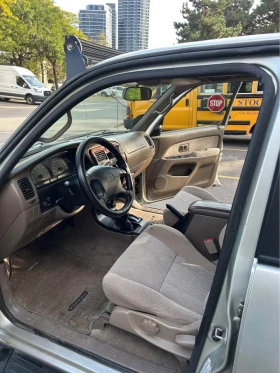 Toyota 4runner CARFAX* АВТОФИНАНСИРАНЕ БЕЗ ПЪРВОНАЧАЛНА ВНОСКА - 16500 лв. / 8436.32 € - 74940530 8 | Car24.bg Toyota 4runner CARFAX* АВТОФИНАНСИРАНЕ БЕЗ ПЪРВОНАЧАЛНА ВНОСКА - 16500 лв. / 8436.32 € - 74940530 8