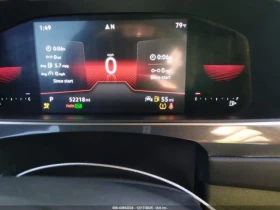 VW Tiguan R-LINE* HEAD UP* KEYLESS* Камера* Digital Cockpit* - 15500 € / 30315.36 лв. - 58432662 12 | Car24.bg VW Tiguan R-LINE* HEAD UP* KEYLESS* Камера* Digital Cockpit* - 15500 € / 30315.36 лв. - 58432662 12