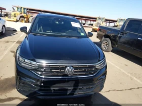 VW Tiguan R-LINE* HEAD UP* KEYLESS* Камера* Digital Cockpit* - 15500 € / 30315.36 лв. - 58432662 2 | Car24.bg VW Tiguan R-LINE* HEAD UP* KEYLESS* Камера* Digital Cockpit* - 15500 € / 30315.36 лв. - 58432662 2