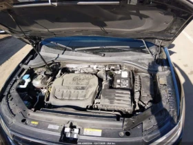 VW Tiguan R-LINE* HEAD UP* KEYLESS* Камера* Digital Cockpit* - 15500 € / 30315.36 лв. - 58432662 14 | Car24.bg VW Tiguan R-LINE* HEAD UP* KEYLESS* Камера* Digital Cockpit* - 15500 € / 30315.36 лв. - 58432662 14