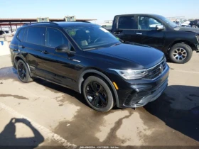 VW Tiguan R-LINE* HEAD UP* KEYLESS* Камера* Digital Cockpit* - Car24.bg VW Tiguan R-LINE* HEAD UP* KEYLESS* Камера* Digital Cockpit*