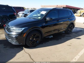 VW Tiguan R-LINE* HEAD UP* KEYLESS* Камера* Digital Cockpit* - 15500 € / 30315.36 лв. - 58432662 3 | Car24.bg VW Tiguan R-LINE* HEAD UP* KEYLESS* Камера* Digital Cockpit* - 15500 € / 30315.36 лв. - 58432662 3