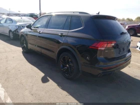 VW Tiguan R-LINE* HEAD UP* KEYLESS* Камера* Digital Cockpit* - 15500 € / 30315.36 лв. - 58432662 4 | Car24.bg VW Tiguan R-LINE* HEAD UP* KEYLESS* Камера* Digital Cockpit* - 15500 € / 30315.36 лв. - 58432662 4