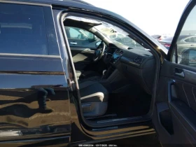 VW Tiguan R-LINE* HEAD UP* KEYLESS* Камера* Digital Cockpit* - 15500 € / 30315.36 лв. - 58432662 9 | Car24.bg VW Tiguan R-LINE* HEAD UP* KEYLESS* Камера* Digital Cockpit* - 15500 € / 30315.36 лв. - 58432662 9