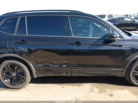 VW Tiguan R-LINE* HEAD UP* KEYLESS* Камера* Digital Cockpit* - 15500 € / 30315.36 лв. - 58432662 7 | Car24.bg VW Tiguan R-LINE* HEAD UP* KEYLESS* Камера* Digital Cockpit* - 15500 € / 30315.36 лв. - 58432662 7