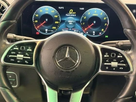 Mercedes-Benz GLA 250 4MATIC - 31500 € / 61608.64 лв. - 99424138 8 | Car24.bg Mercedes-Benz GLA 250 4MATIC - 31500 € / 61608.64 лв. - 99424138 8