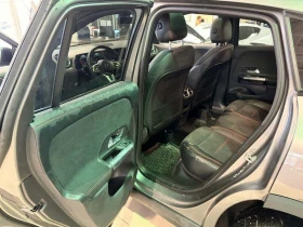 Mercedes-Benz GLA 250 4MATIC - 31500 € / 61608.64 лв. - 99424138 6 | Car24.bg Mercedes-Benz GLA 250 4MATIC - 31500 € / 61608.64 лв. - 99424138 6