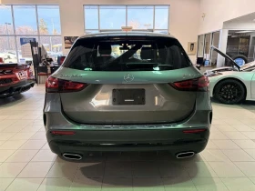 Mercedes-Benz GLA 250 4MATIC - 31500 € / 61608.64 лв. - 99424138 4 | Car24.bg Mercedes-Benz GLA 250 4MATIC - 31500 € / 61608.64 лв. - 99424138 4