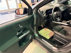 Mercedes-Benz GLA 250 4MATIC - 31500 € / 61608.64 лв. - 99424138 5 | Car24.bg Mercedes-Benz GLA 250 4MATIC - 31500 € / 61608.64 лв. - 99424138 5