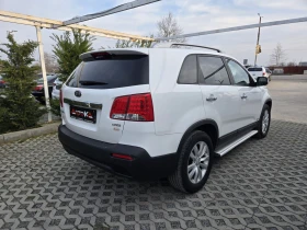 Kia Sorento 2.2CRDI-197кс= АВТОМАТ= 4Х4= KEYLESS= PANORAMA - 7900 € / 15451.06 лв. - 77753415 3 | Car24.bg Kia Sorento 2.2CRDI-197кс= АВТОМАТ= 4Х4= KEYLESS= PANORAMA - 7900 € / 15451.06 лв. - 77753415 3