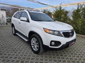Kia Sorento 2.2CRDI-197кс= АВТОМАТ= 4Х4= KEYLESS= PANORAMA - 7900 € / 15451.06 лв. - 77753415 2 | Car24.bg Kia Sorento 2.2CRDI-197кс= АВТОМАТ= 4Х4= KEYLESS= PANORAMA - 7900 € / 15451.06 лв. - 77753415 2