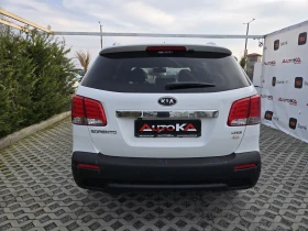 Kia Sorento 2.2CRDI-197кс= АВТОМАТ= 4Х4= KEYLESS= PANORAMA - 7900 € / 15451.06 лв. - 77753415 4 | Car24.bg Kia Sorento 2.2CRDI-197кс= АВТОМАТ= 4Х4= KEYLESS= PANORAMA - 7900 € / 15451.06 лв. - 77753415 4