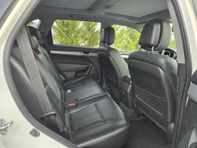 Kia Sorento 2.2CRDI-197кс= АВТОМАТ= 4Х4= KEYLESS= PANORAMA - 7900 € / 15451.06 лв. - 77753415 14 | Car24.bg Kia Sorento 2.2CRDI-197кс= АВТОМАТ= 4Х4= KEYLESS= PANORAMA - 7900 € / 15451.06 лв. - 77753415 14