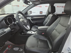 Kia Sorento 2.2CRDI-197кс= АВТОМАТ= 4Х4= KEYLESS= PANORAMA - 7900 € / 15451.06 лв. - 77753415 7 | Car24.bg Kia Sorento 2.2CRDI-197кс= АВТОМАТ= 4Х4= KEYLESS= PANORAMA - 7900 € / 15451.06 лв. - 77753415 7
