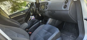 VW Tiguan 4x4 - 14800 € / 28946.28 лв. - 48613874 3 | Car24.bg VW Tiguan 4x4 - 14800 € / 28946.28 лв. - 48613874 3