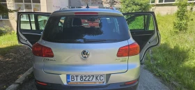 VW Tiguan 4x4 - 14800 € / 28946.28 лв. - 48613874 6 | Car24.bg VW Tiguan 4x4 - 14800 € / 28946.28 лв. - 48613874 6