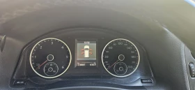 VW Tiguan 4x4 - Car24.bg VW Tiguan 4x4