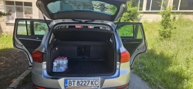 VW Tiguan 4x4 - 14800 € / 28946.28 лв. - 48613874 9 | Car24.bg VW Tiguan 4x4 - 14800 € / 28946.28 лв. - 48613874 9