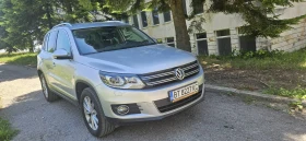 VW Tiguan 4x4 - 14800 € / 28946.28 лв. - 48613874 7 | Car24.bg VW Tiguan 4x4 - 14800 € / 28946.28 лв. - 48613874 7