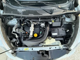Nissan Juke 1.5 DCi - 5999 € / 11733.02 лв. - 45271076 15 | Car24.bg Nissan Juke 1.5 DCi - 5999 € / 11733.02 лв. - 45271076 15