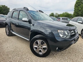 Dacia Duster 1.5dCi, 110к.с., 4х4 | Auto.bg — изображение 3 Dacia Duster 1.5dCi, 110к.с., 4х4 | Auto.bg — изображение 3