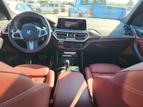 BMW X3 * XDRIVE30I * CARFAX * | Auto.bg — изображение 5 BMW X3 * XDRIVE30I * CARFAX * | Auto.bg — изображение 5