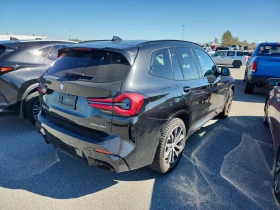 BMW X3 * XDRIVE30I * CARFAX * | Auto.bg — изображение 3 BMW X3 * XDRIVE30I * CARFAX * | Auto.bg — изображение 3