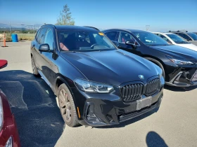 BMW X3 * XDRIVE30I * CARFAX * | Auto.bg — изображение 2 BMW X3 * XDRIVE30I * CARFAX * | Auto.bg — изображение 2