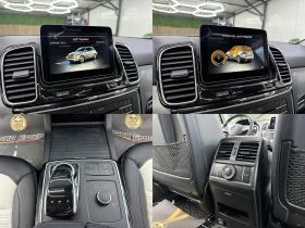 Mercedes-Benz GLE 43 AMG AMG/PANORAMA/360-K/ВАКУМ ГЕРМАНИЯ СОБСТВЕН ЛИЗИНГ | Auto.bg — изображение 13 Mercedes-Benz GLE 43 AMG AMG/PANORAMA/360-K/ВАКУМ ГЕРМАНИЯ СОБСТВЕН ЛИЗИНГ | Auto.bg — изображение 13