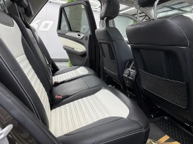 Mercedes-Benz GLE 43 AMG AMG/PANORAMA/360-K/ВАКУМ ГЕРМАНИЯ СОБСТВЕН ЛИЗИНГ | Auto.bg — изображение 11 Mercedes-Benz GLE 43 AMG AMG/PANORAMA/360-K/ВАКУМ ГЕРМАНИЯ СОБСТВЕН ЛИЗИНГ | Auto.bg — изображение 11