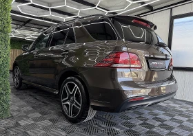 Mercedes-Benz GLE 43 AMG AMG/PANORAMA/360-K/ВАКУМ ГЕРМАНИЯ СОБСТВЕН ЛИЗИНГ | Auto.bg — изображение 4 Mercedes-Benz GLE 43 AMG AMG/PANORAMA/360-K/ВАКУМ ГЕРМАНИЯ СОБСТВЕН ЛИЗИНГ | Auto.bg — изображение 4