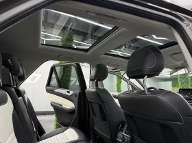 Mercedes-Benz GLE 43 AMG AMG/PANORAMA/360-K/ВАКУМ ГЕРМАНИЯ СОБСТВЕН ЛИЗИНГ | Auto.bg — изображение 12 Mercedes-Benz GLE 43 AMG AMG/PANORAMA/360-K/ВАКУМ ГЕРМАНИЯ СОБСТВЕН ЛИЗИНГ | Auto.bg — изображение 12