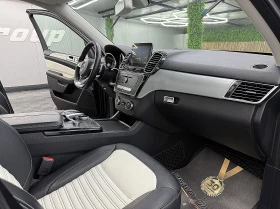Mercedes-Benz GLE 43 AMG AMG/PANORAMA/360-K/ВАКУМ ГЕРМАНИЯ СОБСТВЕН ЛИЗИНГ | Auto.bg — изображение 9 Mercedes-Benz GLE 43 AMG AMG/PANORAMA/360-K/ВАКУМ ГЕРМАНИЯ СОБСТВЕН ЛИЗИНГ | Auto.bg — изображение 9