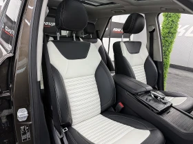 Mercedes-Benz GLE 43 AMG AMG/PANORAMA/360-K/ВАКУМ ГЕРМАНИЯ СОБСТВЕН ЛИЗИНГ | Auto.bg — изображение 10 Mercedes-Benz GLE 43 AMG AMG/PANORAMA/360-K/ВАКУМ ГЕРМАНИЯ СОБСТВЕН ЛИЗИНГ | Auto.bg — изображение 10