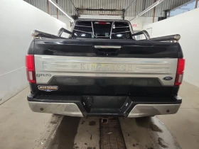 Ford F150 KING RANCH FULL * КРАЙНА ЦЕНА* | Auto.bg — изображение 5 Ford F150 KING RANCH FULL * КРАЙНА ЦЕНА* | Auto.bg — изображение 5