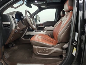 Ford F150 KING RANCH FULL * КРАЙНА ЦЕНА* | Auto.bg — изображение 7 Ford F150 KING RANCH FULL * КРАЙНА ЦЕНА* | Auto.bg — изображение 7