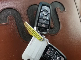 Ford F150 KING RANCH FULL * КРАЙНА ЦЕНА* | Auto.bg — изображение 14 Ford F150 KING RANCH FULL * КРАЙНА ЦЕНА* | Auto.bg — изображение 14