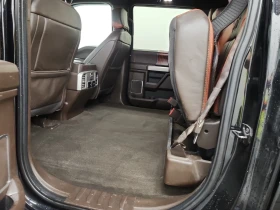 Ford F150 KING RANCH FULL * КРАЙНА ЦЕНА* | Auto.bg — изображение 12 Ford F150 KING RANCH FULL * КРАЙНА ЦЕНА* | Auto.bg — изображение 12