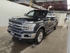 Ford F150 KING RANCH FULL * КРАЙНА ЦЕНА* | Auto.bg — изображение 3 Ford F150 KING RANCH FULL * КРАЙНА ЦЕНА* | Auto.bg — изображение 3