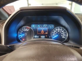Ford F150 KING RANCH FULL * КРАЙНА ЦЕНА* | Auto.bg — изображение 11 Ford F150 KING RANCH FULL * КРАЙНА ЦЕНА* | Auto.bg — изображение 11