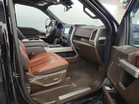 Ford F150 KING RANCH FULL * КРАЙНА ЦЕНА* | Auto.bg — изображение 8 Ford F150 KING RANCH FULL * КРАЙНА ЦЕНА* | Auto.bg — изображение 8