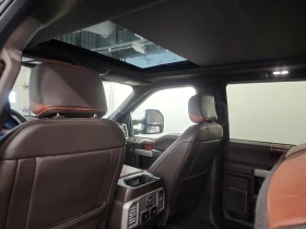 Ford F150 KING RANCH FULL * КРАЙНА ЦЕНА* | Auto.bg — изображение 13 Ford F150 KING RANCH FULL * КРАЙНА ЦЕНА* | Auto.bg — изображение 13