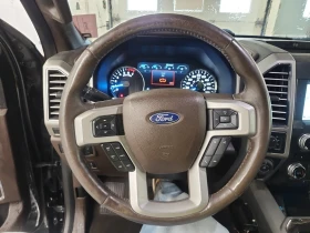 Ford F150 KING RANCH FULL * КРАЙНА ЦЕНА* | Auto.bg — изображение 10 Ford F150 KING RANCH FULL * КРАЙНА ЦЕНА* | Auto.bg — изображение 10