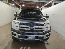 Ford F150 KING RANCH FULL * КРАЙНА ЦЕНА* | Auto.bg — изображение 2 Ford F150 KING RANCH FULL * КРАЙНА ЦЕНА* | Auto.bg — изображение 2