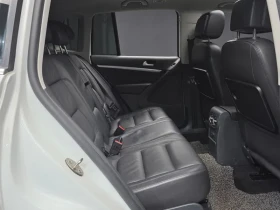 VW Tiguan 2.0 TDI PREMIUM | Auto.bg — изображение 12 VW Tiguan 2.0 TDI PREMIUM | Auto.bg — изображение 12
