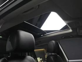 VW Tiguan 2.0 TDI PREMIUM | Auto.bg — изображение 17 VW Tiguan 2.0 TDI PREMIUM | Auto.bg — изображение 17