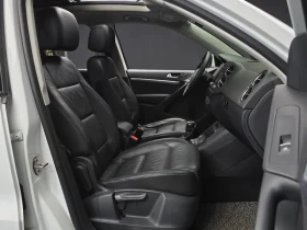VW Tiguan 2.0 TDI PREMIUM | Auto.bg — изображение 11 VW Tiguan 2.0 TDI PREMIUM | Auto.bg — изображение 11